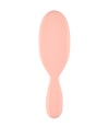 Produktbild 4 von 4, MASON PEARSON Pocket Bristle Nylon Paddlebürste