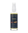 Produktbillede 1 af 2, MASON PEARSON Hairbrush Brush cleaner