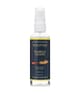 Produktbillede 1 af 2, MASON PEARSON Hairbrush Brush cleaner