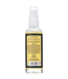 Produktbillede 2 af 2, MASON PEARSON Hairbrush Brush cleaner