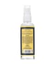 Produktbillede 2 af 2, MASON PEARSON Hairbrush Brush cleaner