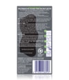 Produktbild 2 av 2, Bioré Oil Control Porremsor