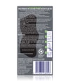 Produktbild 2 von 2, Bioré Oil Control Mitesser Strips