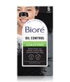 Produktbild 1 von 2, Bioré Oil Control Mitesser Strips