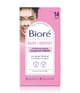 Produktbild 1 von 2, Bioré Nase + Gesicht Mitesser Strips