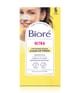 Produktbillede 1 af 2, Bioré Ultra Porestrimler