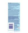 Produktbillede 2 af 2, Bioré Aqua rich Ansigtsvask