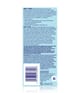 Productafbeelding 2 van 2, Bioré Aqua rich Face Fluid