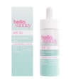 Produktbillede 3 af 5, Hello Sunday The mineral one Solcreme