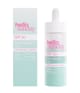 Produktbild 3 von 5, Hello Sunday The mineral one Sonnencreme