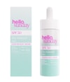 Produktbillede 2 af 5, Hello Sunday The mineral one Solcreme