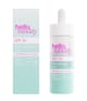 Produktbild 2 von 5, Hello Sunday The mineral one Sonnencreme