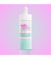 Produktbillede 4 af 5, Hello Sunday The mineral one Solcreme