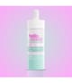 Produktbillede 4 af 5, Hello Sunday The mineral one Solcreme