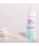 Produktbillede 5 af 5, Hello Sunday The mineral one Solcreme