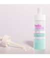 Produktbild 5 von 5, Hello Sunday The mineral one Sonnencreme