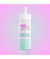 Produktbild 4 von 5, Hello Sunday The mineral one Sonnencreme