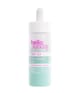 Produktbild 1 von 5, Hello Sunday The mineral one Sonnencreme