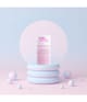 Produktbillede 2 af 3, Hello Sunday The shimmer one Solstift