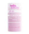 Produktbillede 1 af 3, Hello Sunday The shimmer one Solstift