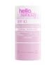 Produktbillede 1 af 3, Hello Sunday The shimmer one Solstift