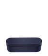 Produktbild 1 von 2, dyson Corrale™ Kosmetiktasche