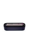 Produktbild 2 von 2, dyson Corrale™ Kosmetiktasche