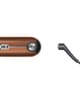 Produktbild 2 von 6, dyson Corrale™ Glätteisen