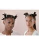 Produktbild 3 von 5, dyson Hair Clips Haarspangen