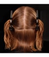 Produktbild 4 von 5, dyson Hair Clips Haarspangen