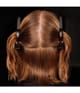 Zdjęcie produktu 4 z 5, dyson Hair Clips Klamry do włosów