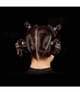 Produktbild 5 von 5, dyson Hair Clips Haarspangen