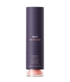 Produktbild 1 von 6, dyson Pre-style Cream Haarcreme