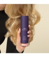 Produktbild 2 von 6, dyson Pre-style Cream Haarcreme