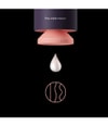 Produktbild 4 von 6, dyson Pre-style Cream Haarcreme