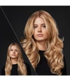 Produktbild 5 von 6, dyson Pre-style Cream Haarcreme