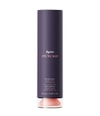 Produktbild 1 von 5, dyson Pre-style Cream Haarcreme