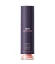 Produktbild 1 von 5, dyson Pre-style Cream Haarcreme
