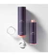 Produktbild 2 von 5, dyson Pre-style Cream Haarcreme
