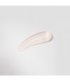 Produktbild 2 von 5, dyson Pre-style Cream Haarcreme