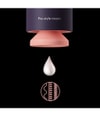 Produktbild 4 von 5, dyson Pre-style Cream Haarcreme