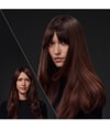 Produktbild 5 von 6, dyson Pre-style Cream Refill Haarcreme