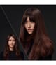 Produktbild 5 von 6, dyson Pre-style Cream Refill Haarcreme