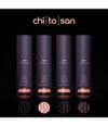 Produktbild 3 von 6, dyson Pre-style Cream Refill Haarcreme
