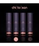 Produktbild 3 von 6, dyson Pre-style Cream Refill Haarcreme