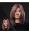Produktbild 4 von 6, dyson Pre-style Cream Refill Haarcreme
