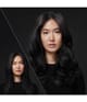 Produktbild 5 von 6, dyson Pre-style Cream Refill Haarcreme