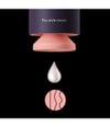 Produktbild 6 von 6, dyson Pre-style Cream Refill Haarcreme