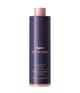 Produktbild 1 von 6, dyson Pre-style Cream Refill Haarcreme