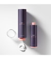 Produktbild 2 von 6, dyson Pre-style Cream Refill Haarcreme